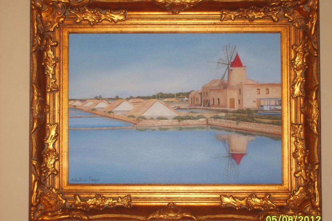 Photo of Others in Marsala