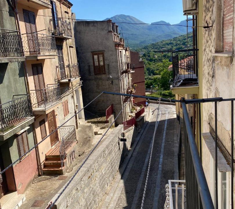 Photo of Others in Isnello