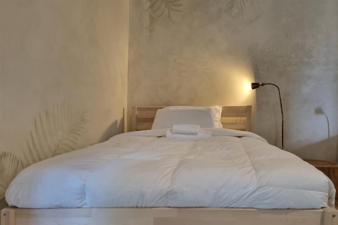 Photo of Bedroom in Zagarolo