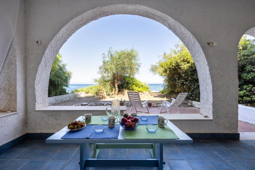 Photo of Others in Capo Zafferano