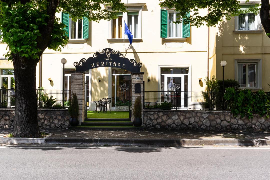 Photo of Others in Fiuggi