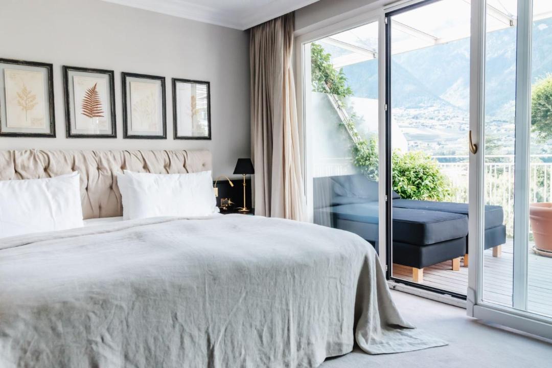 Photo of Others in Merano