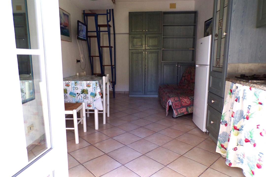 Photo of Others in Ponza