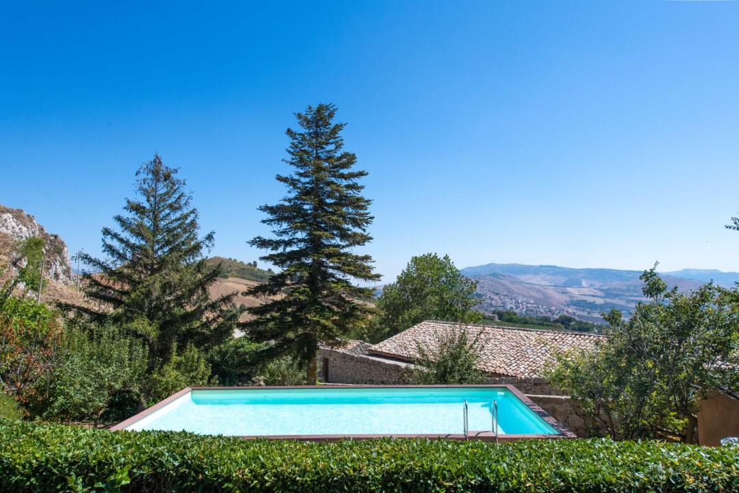 Photo of Others in Raffo