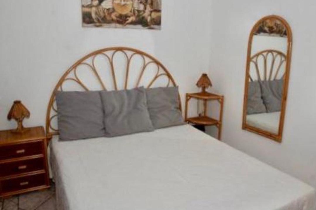 Photo of Others in Casteldaccia