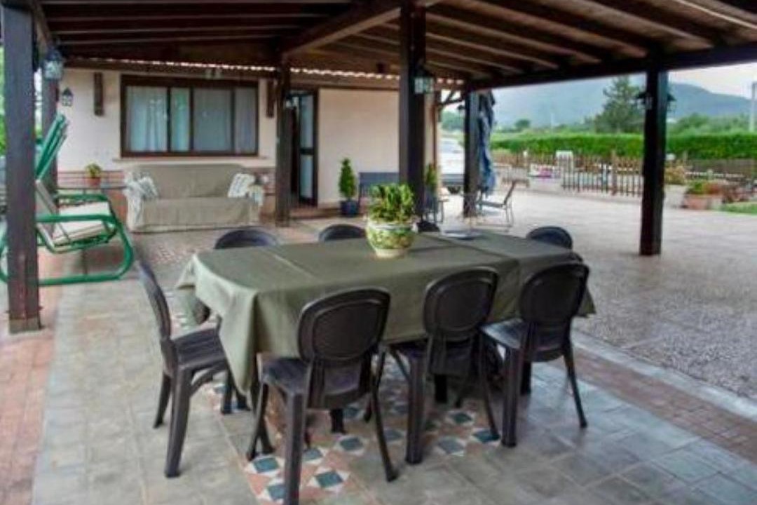 Photo of Others in Casteldaccia