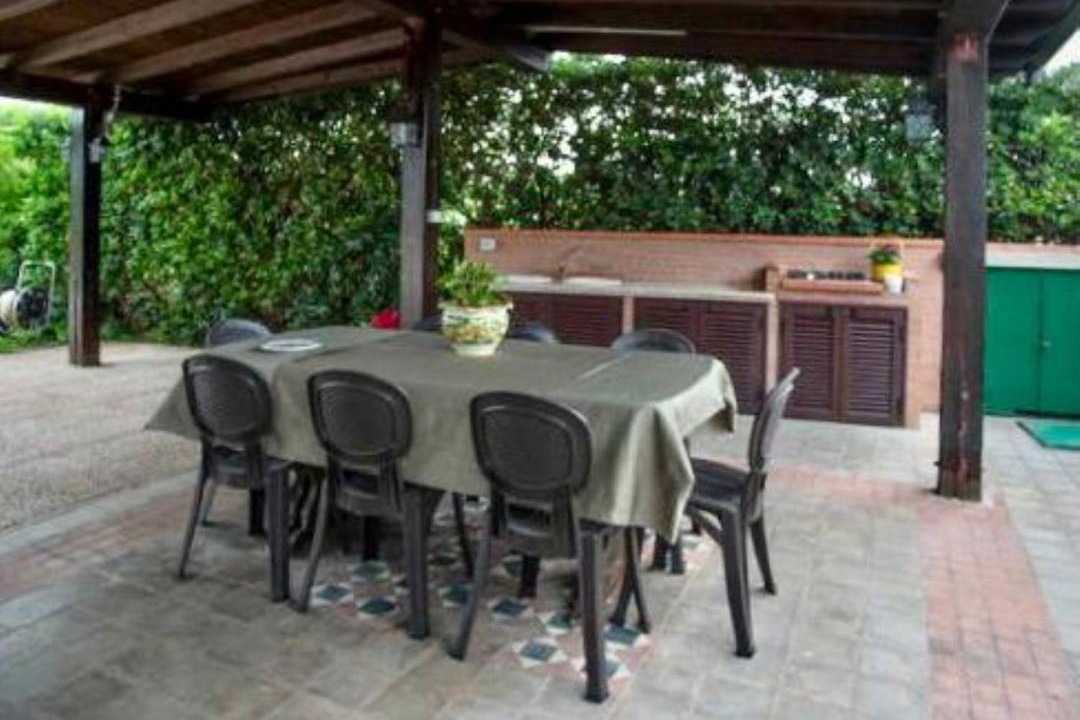 Photo of Others in Casteldaccia