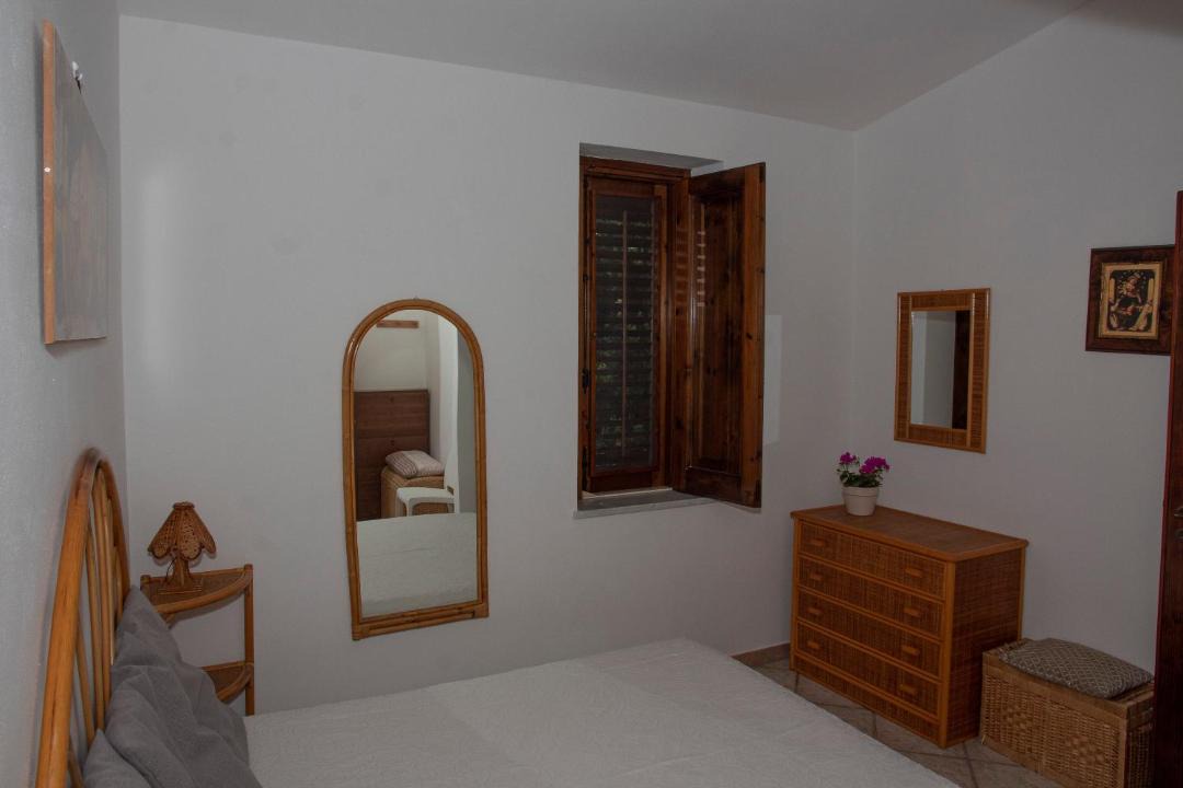 Photo of Others in Casteldaccia