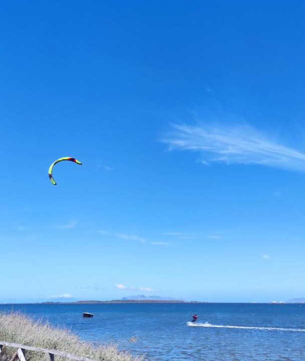 Photo of Others in Marsala