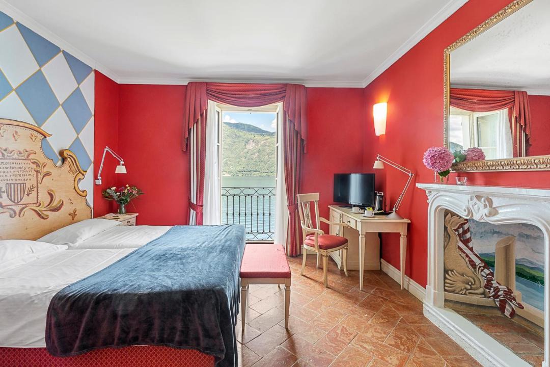 Photo of Others in Cannobio