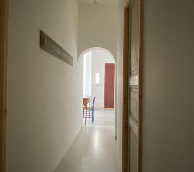 Photo of Others in Trapani City Centre