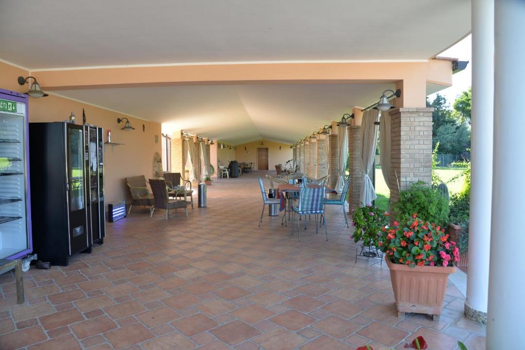 Photo of Others in Borgo Santa Maria