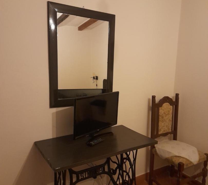 Photo of Others in Caltanissetta
