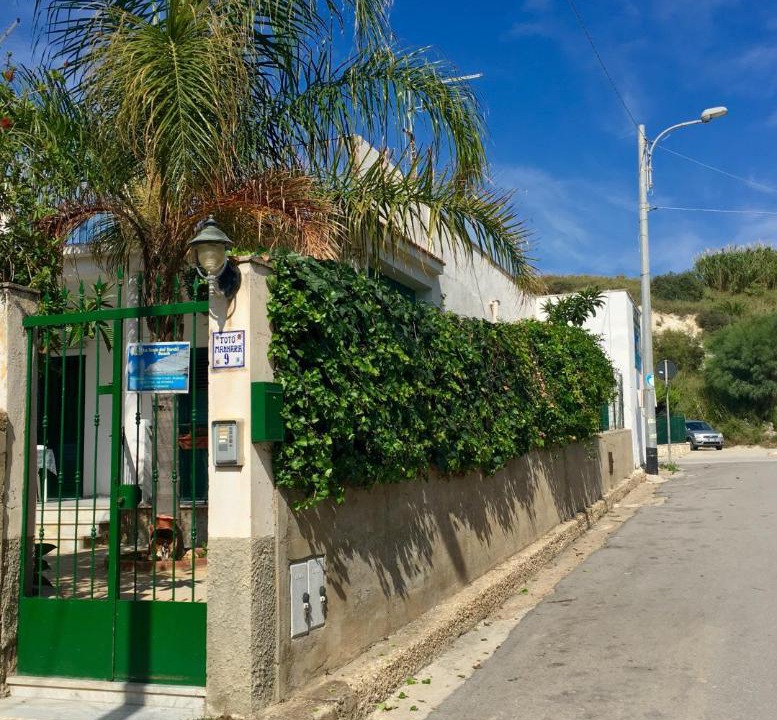 Photo of Others in Realmonte