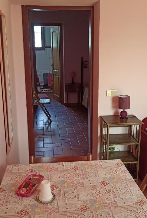 Photo of Others in Rome