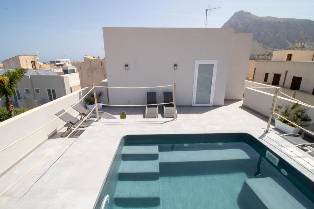 Photo of Others in San Vito Lo Capo