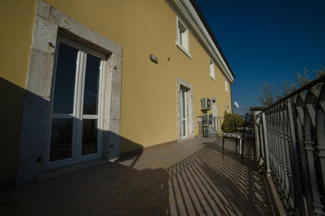 Photo of Others in Veroli