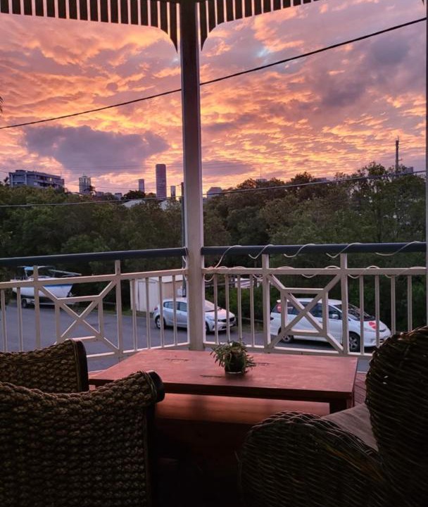 Photo of Others in East Brisbane