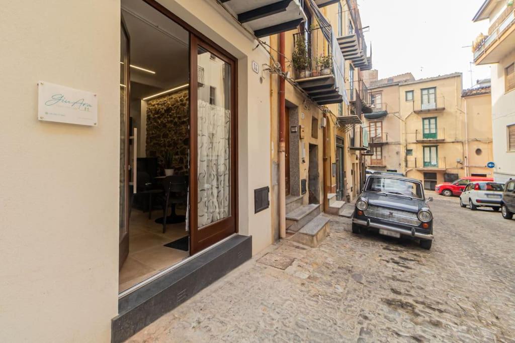 Photo of Others in Castelbuono