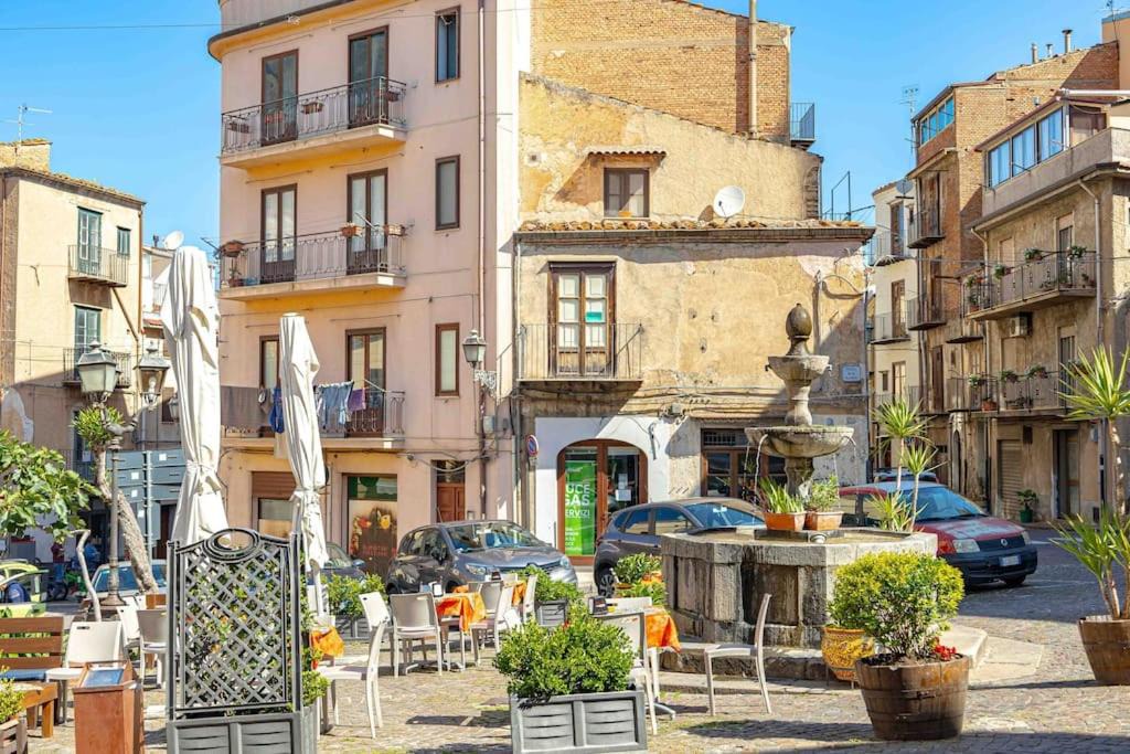 Photo of Others in Castelbuono