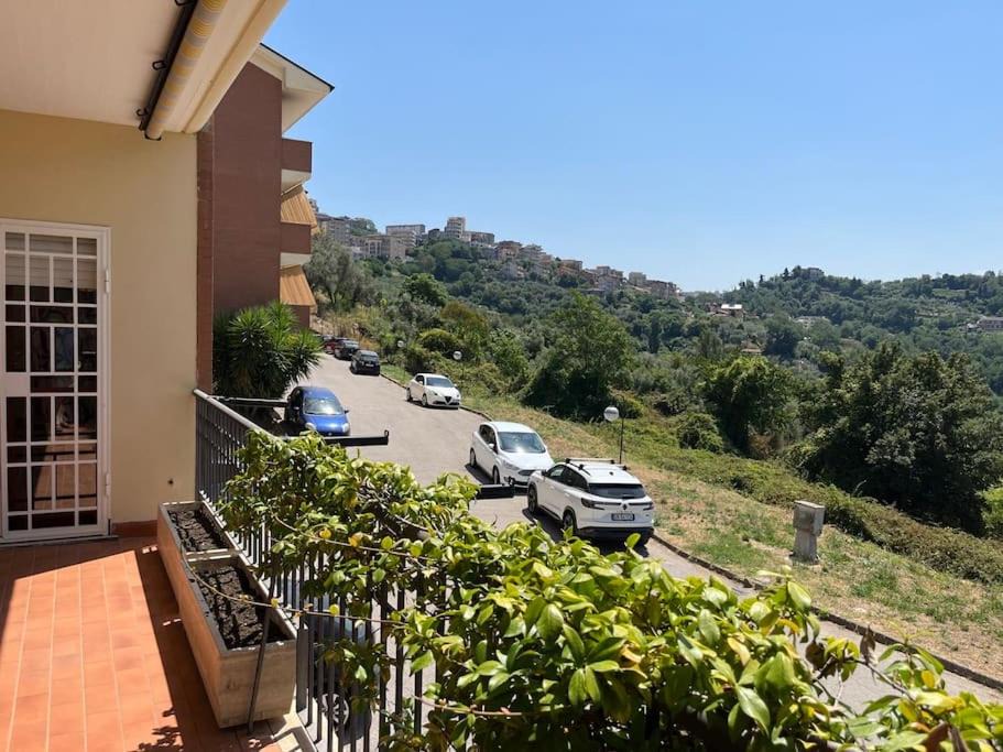 Photo of Others in Anagni