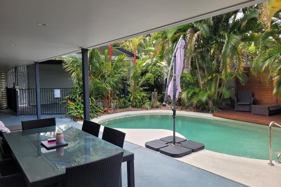 Photo of Others in Port Douglas