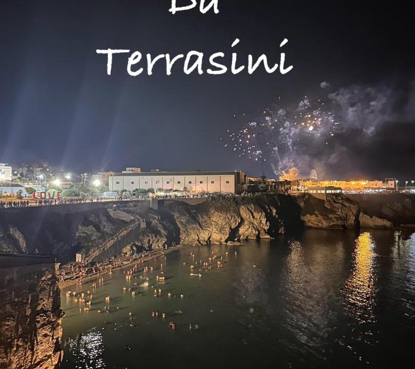 Photo of Others in Terrasini