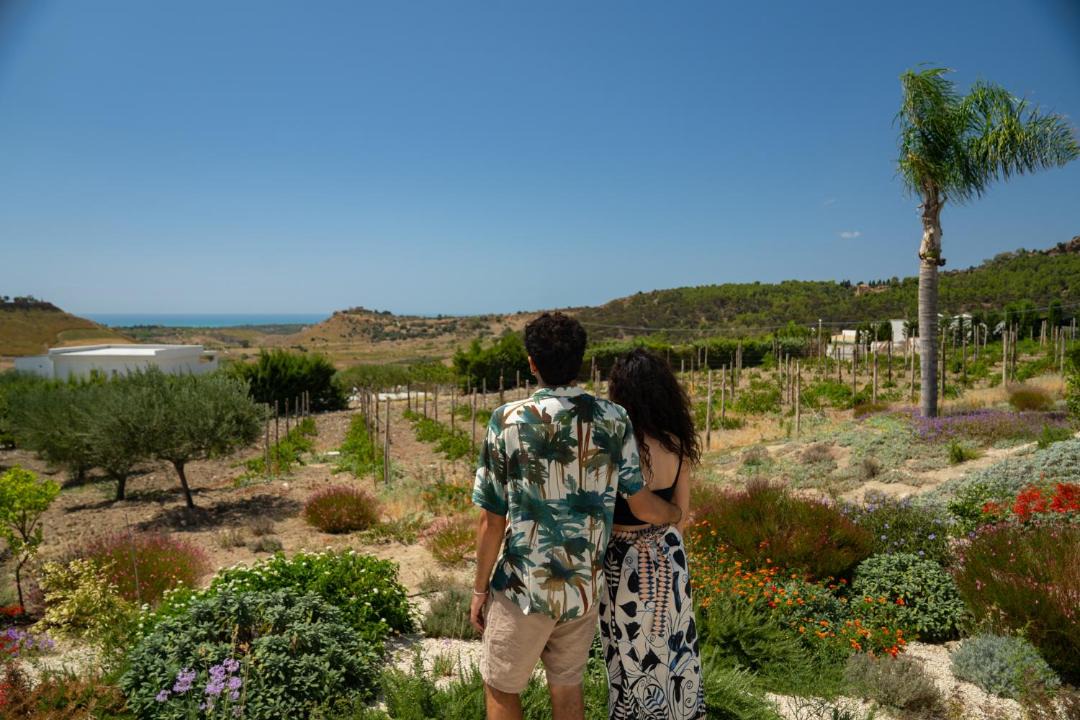 Photo of Others in Agrigento