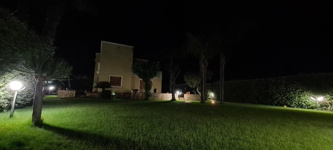 Photo of Others in Terrasini