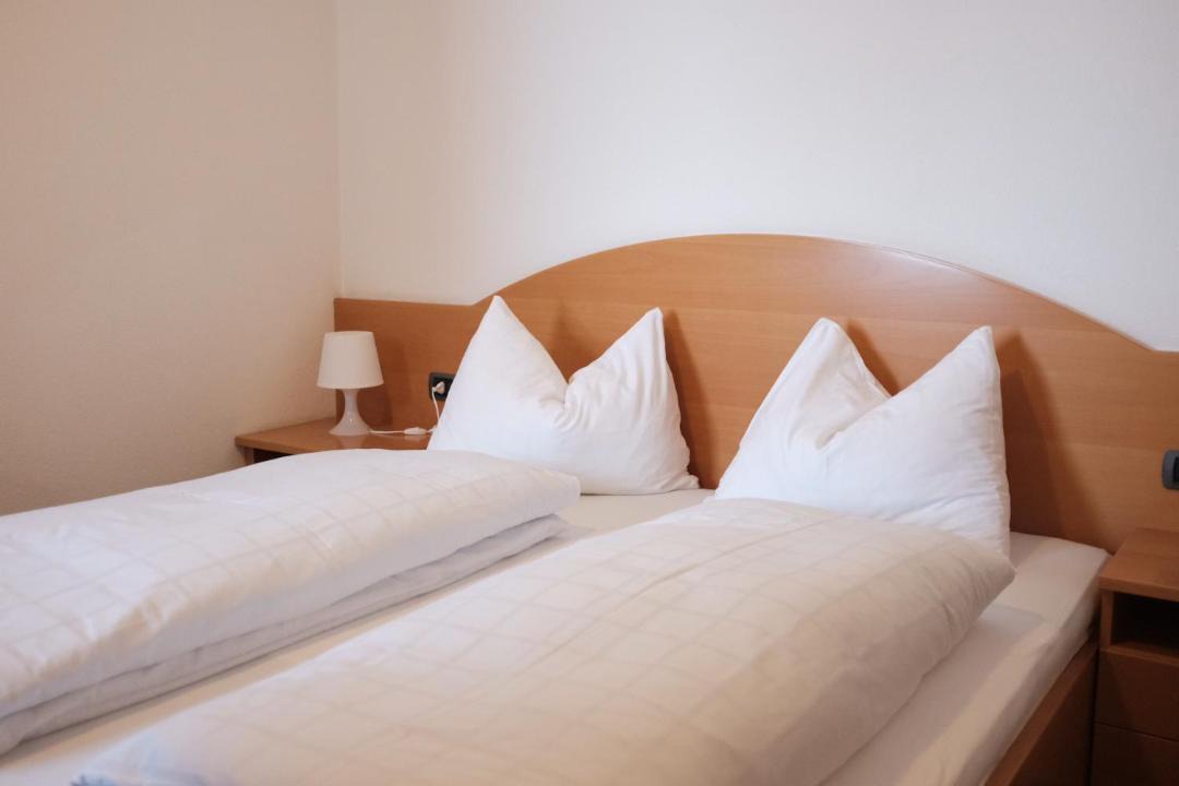 Photo of Bedroom in Sand in Taufers
