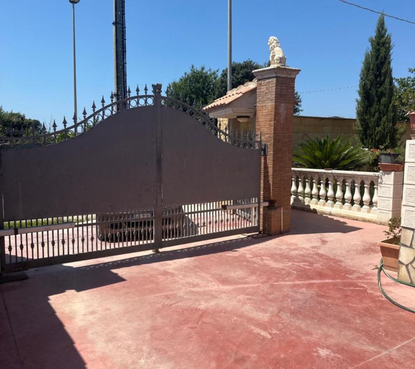 Photo of Others in Nettuno