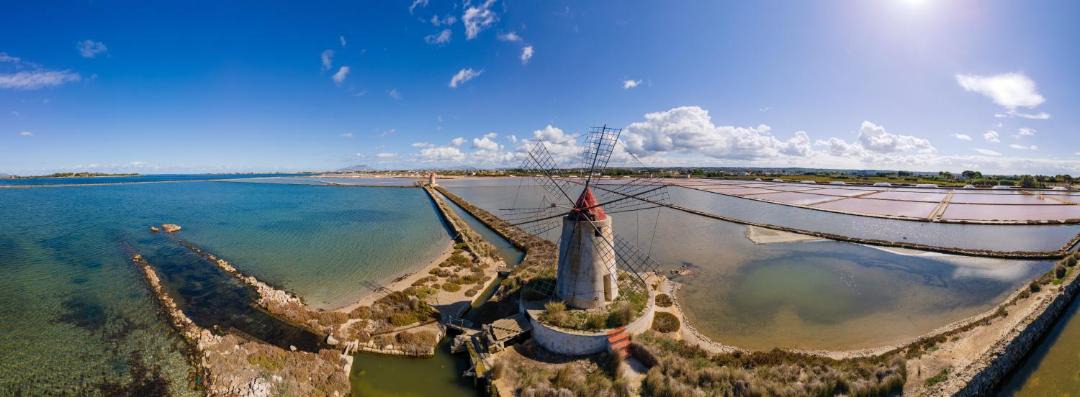 Photo of Others in Marsala