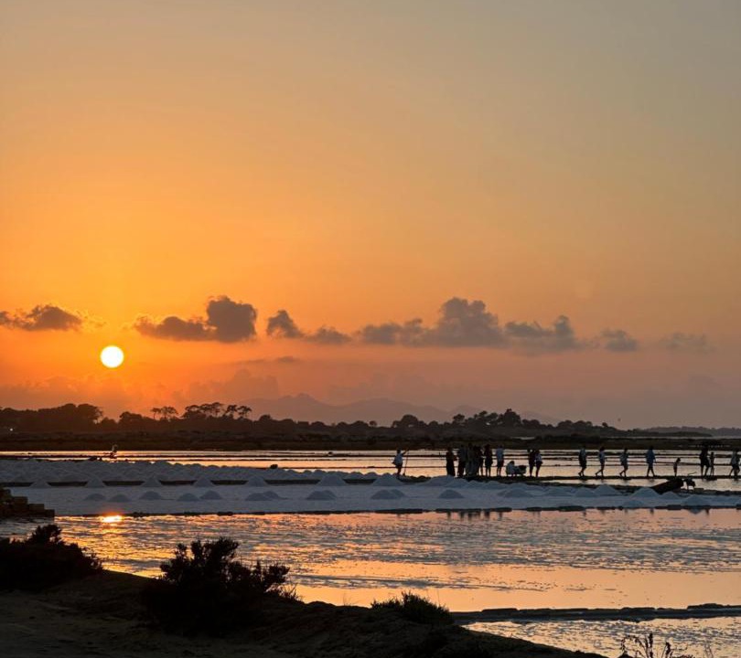 Photo of Others in Marsala