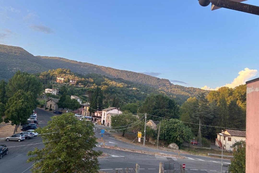 Photo of Others in Gerano