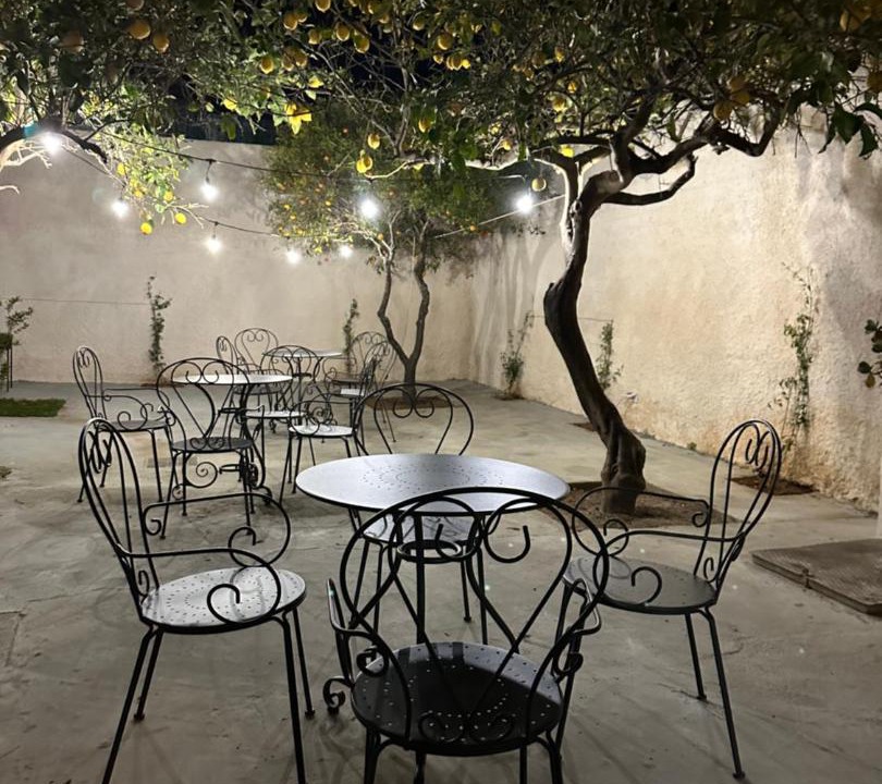 Photo of Others in Marsala