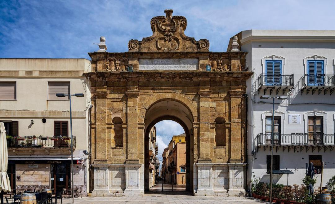 Photo of Others in Marsala
