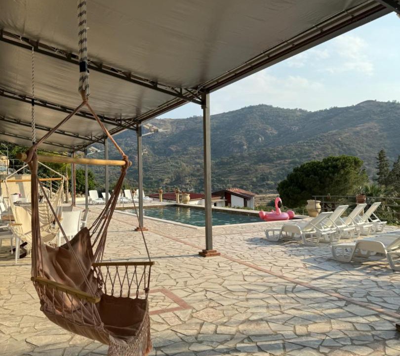 Photo of Others in Savoca