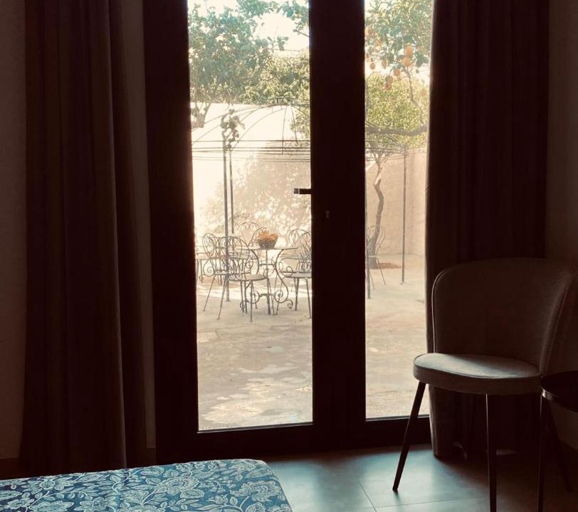 Photo of Others in Marsala