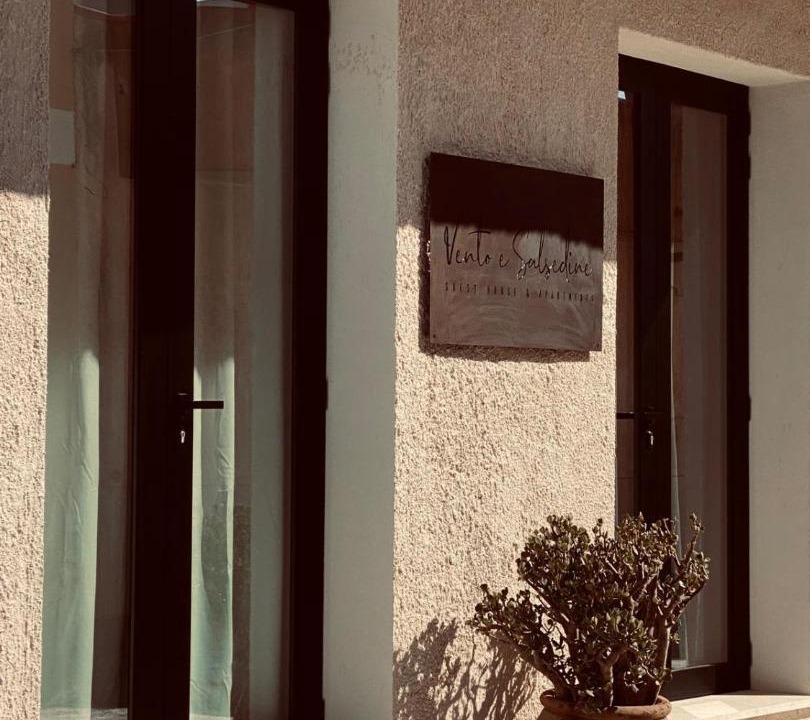 Photo of Others in Marsala