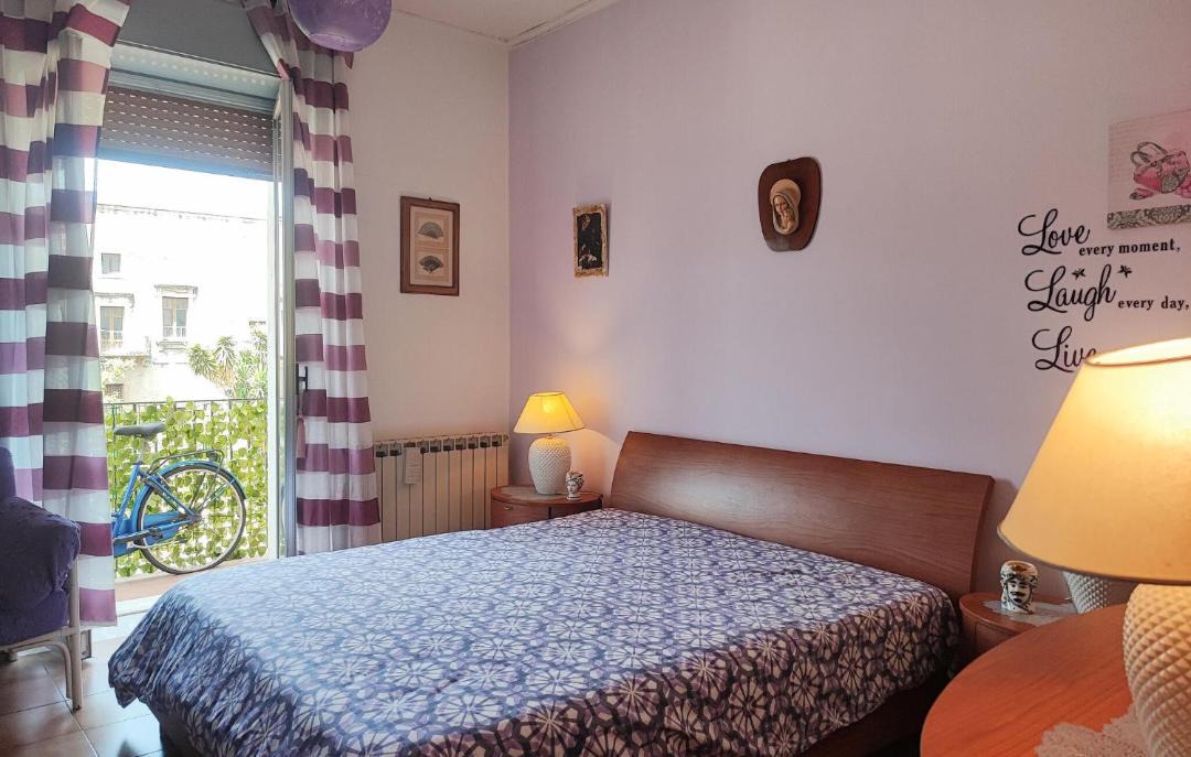 Photo of Bedroom in Spadafora