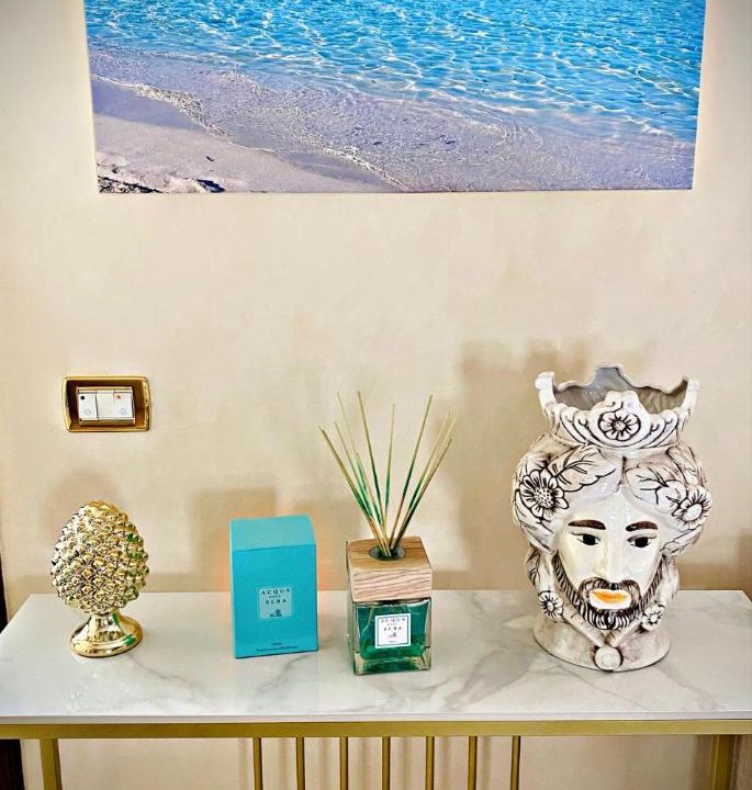 Photo of Others in San Vito Lo Capo