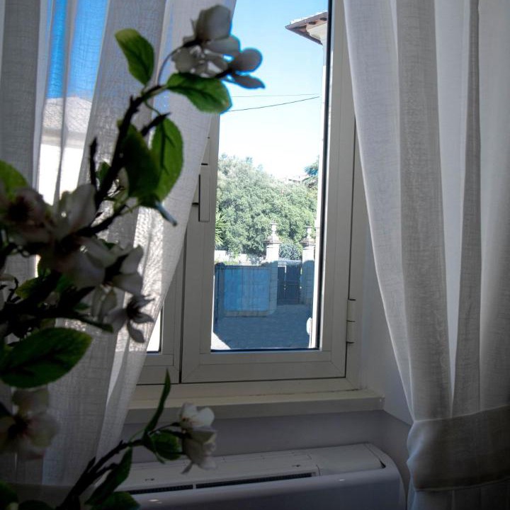 Photo of Others in Castel Gandolfo