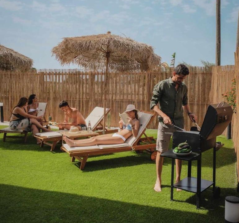 Photo of Others in Porto Palo