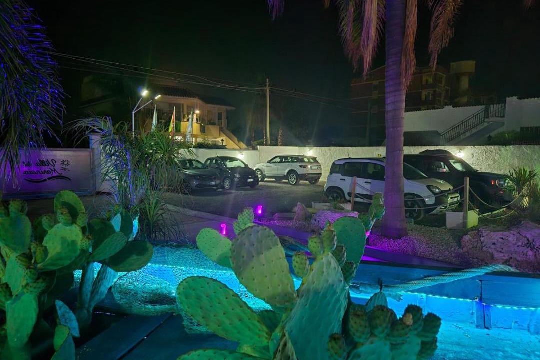 Photo of Others in Mazara del Vallo