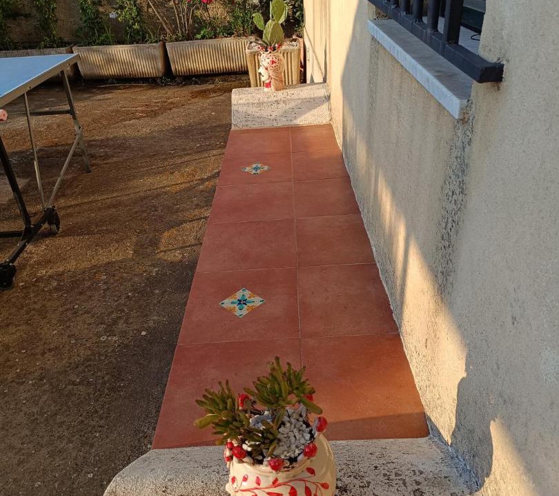 Photo of Others in Milazzo
