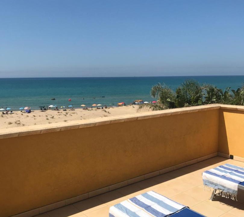 Photo of Others in Lido Manfria