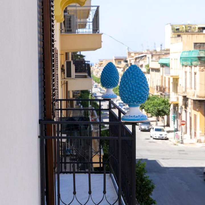 Photo of Others in Bagheria