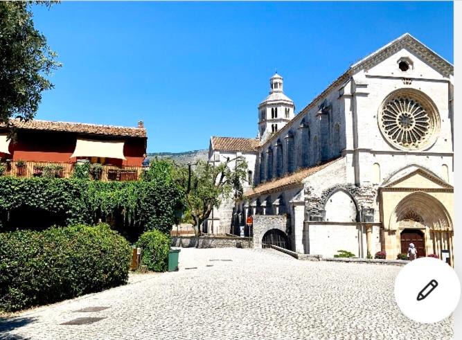 Photo of Others in Abbazia di Fossanova