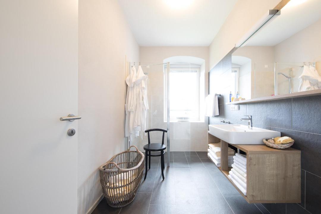 Photo of Bathroom in Collalbo