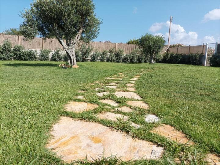 Photo of Outdoor in Marsala